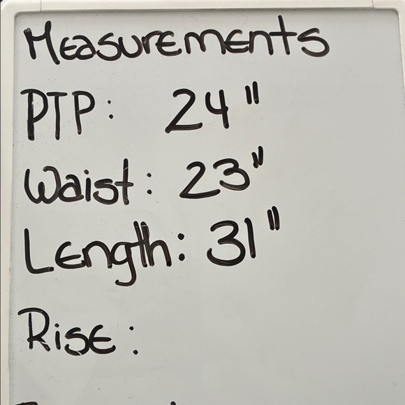 H&M Black Fleece Hooded Sweater Sz Medium - Picture 5 of 5